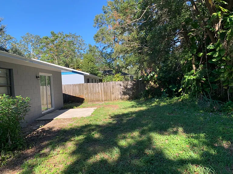 6913 Sunny Lane Ave — Photo 14