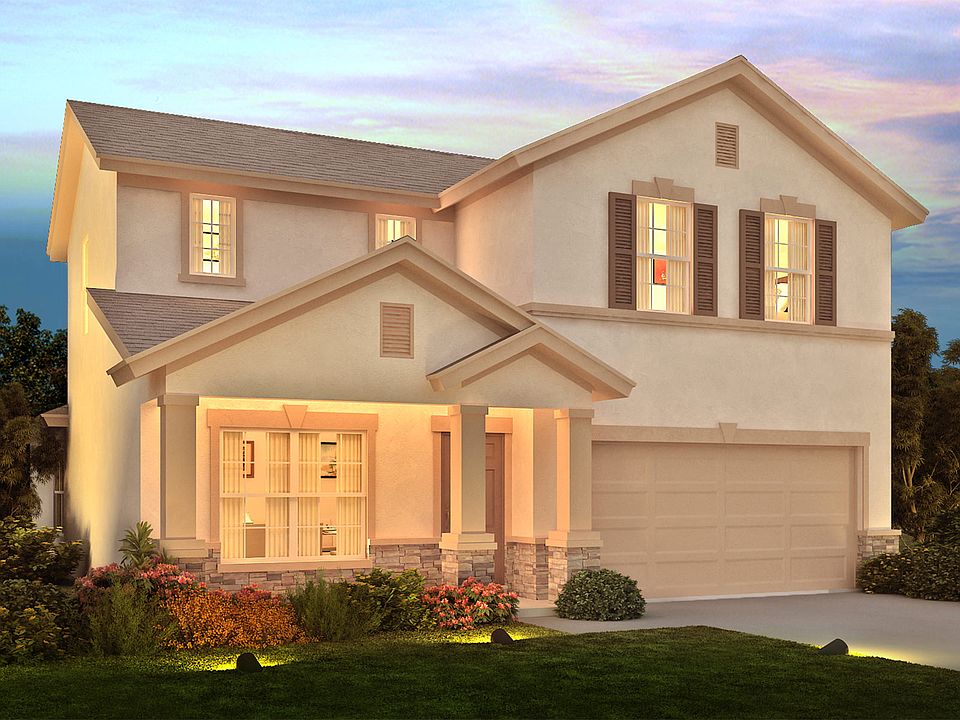1st image of 5220 Landmark Dr