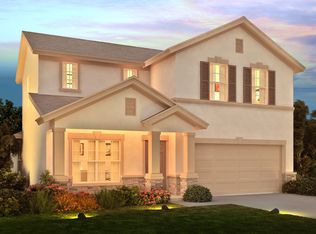 5220 Landmark Dr, Saint Cloud, FL 34771