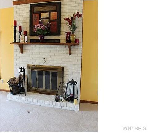 5th image of 5854 Forest Creek Dr