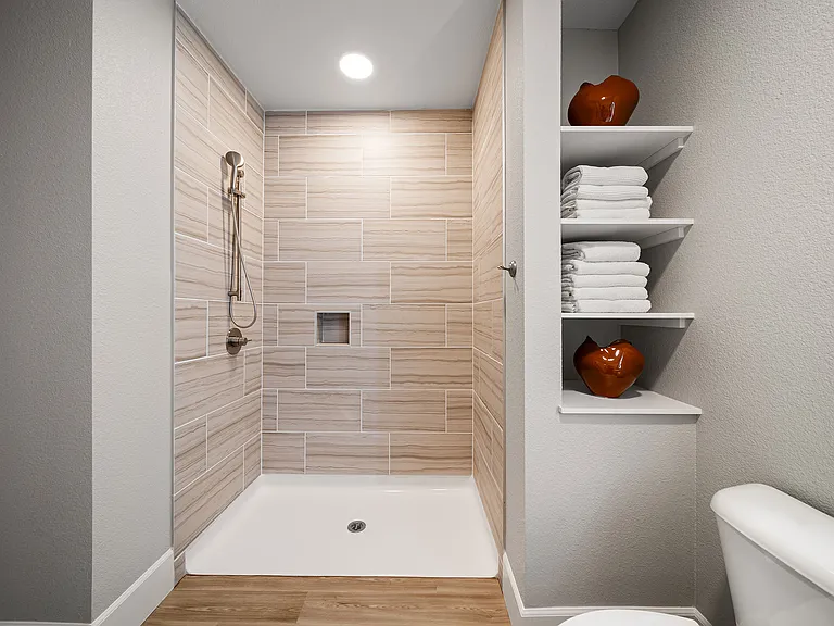 Anindell Folsom 55+ Community — Photo 13