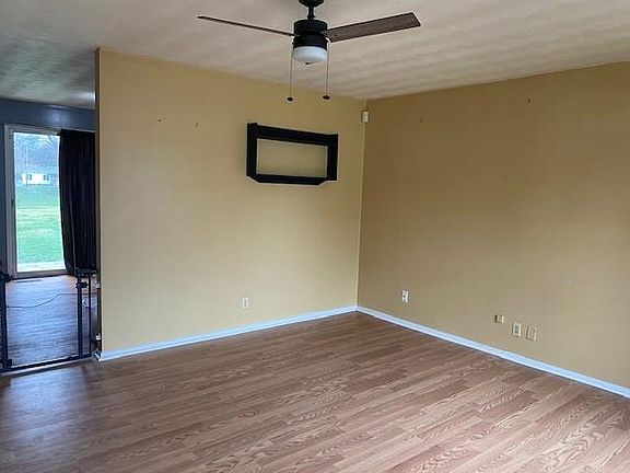 3rd image of 1811 Kerrwood Dr
