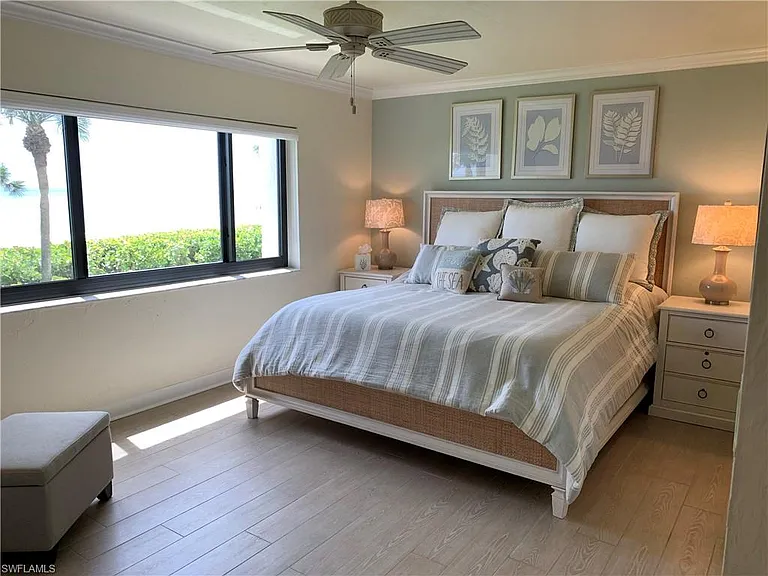 10475 Gulf Shore Dr #113 — Photo 20
