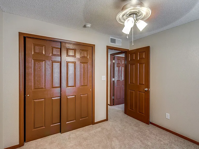 5337 Manuel Puentes Ct — Photo 21