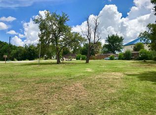 8714 Brandon St #A, Houston, TX 77051