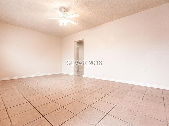5th image of 4720 Baxter Pl #0