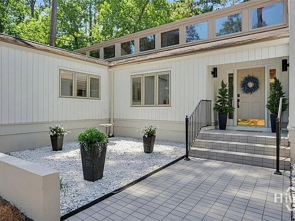 3rd image of 115 Wickersham Drive