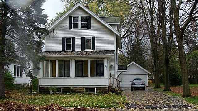 1st image of 42 N Willow St