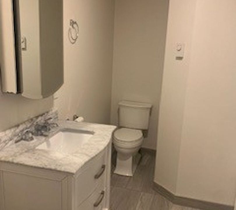1st image of 116 Vinton St #9235958
