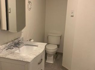 116 Vinton St #9235958, Providence, RI 02909