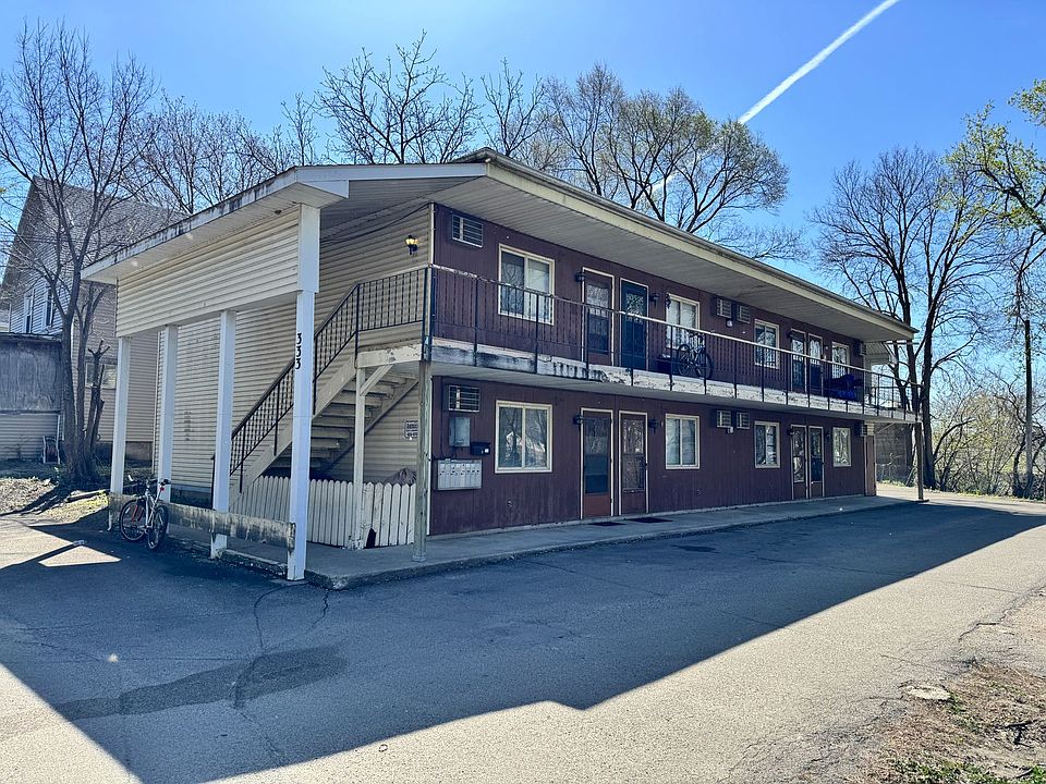 1st image of 333 W State St APT 3