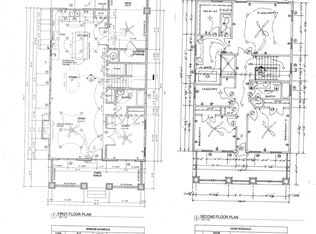 904 Bouldercrest Dr SE, Atlanta, GA 30316