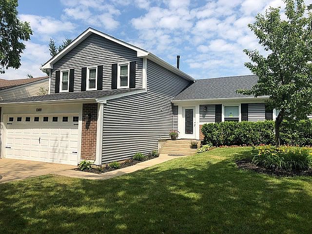 1st image of 1088 Churchill Dr