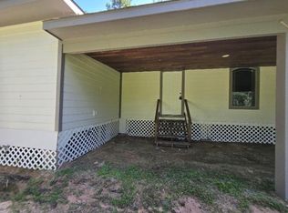 135 Brittany Ln, Cleveland, TX 77328