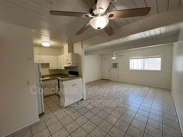 1900 E Baristo Rd #5 — Photo 7