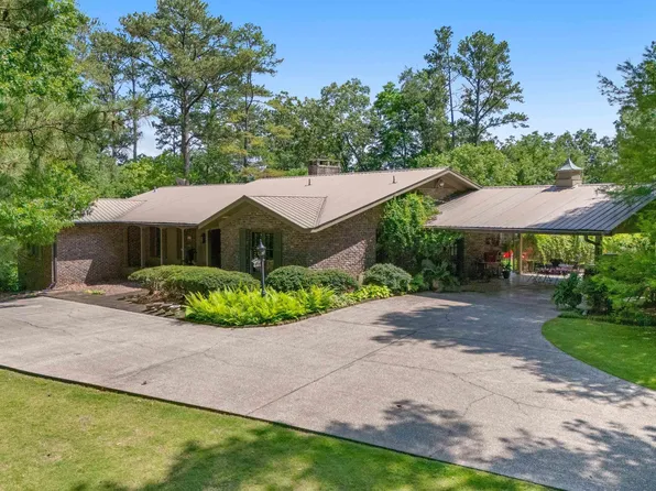 6876 Highway 75, Pinson, AL 35126