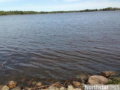 2nd image of 30576 422nd Ln