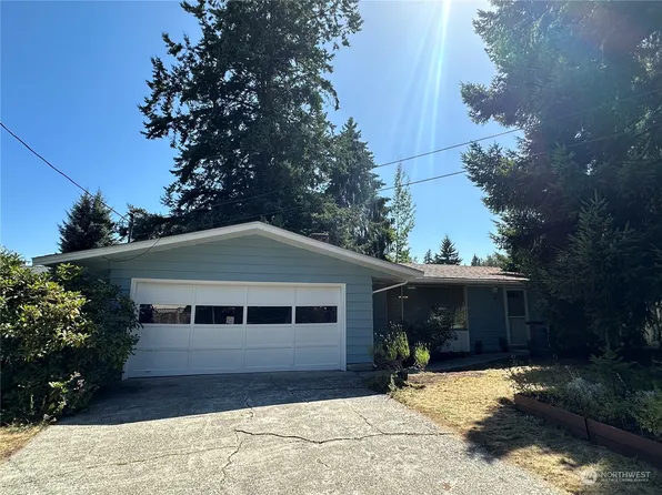 612 100th Place SE, Everett, WA 98208