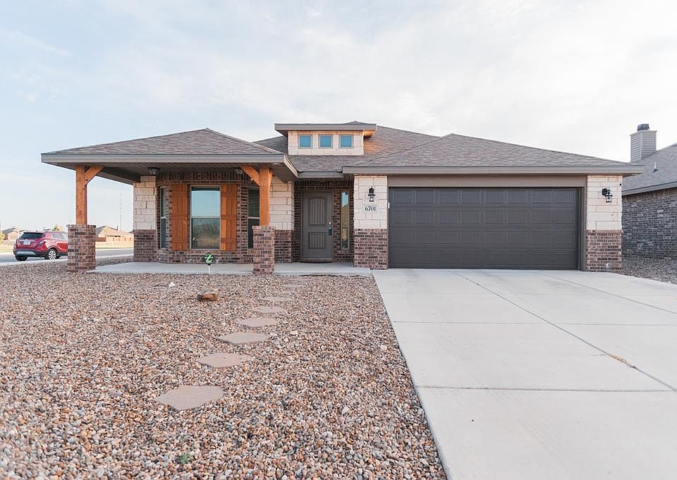 1st image of 6701 Cowboy Dr