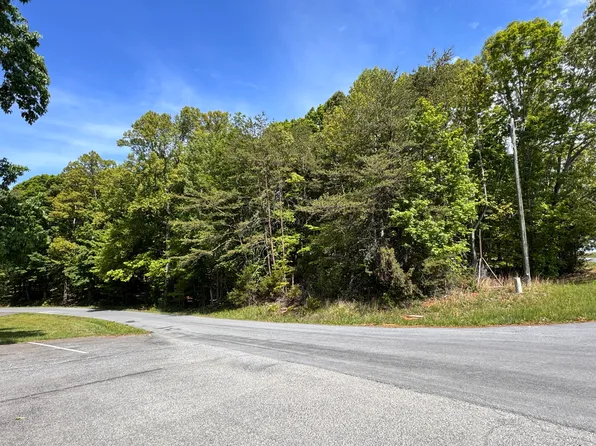 LOT 1 Quaker Church Rd, Bedford, VA 24523