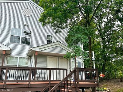2202 Stoney Run Cir #2202, Broadview Heights, OH, 44147