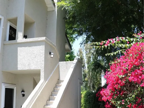 80 Greenmoor #40, Irvine, CA 92614