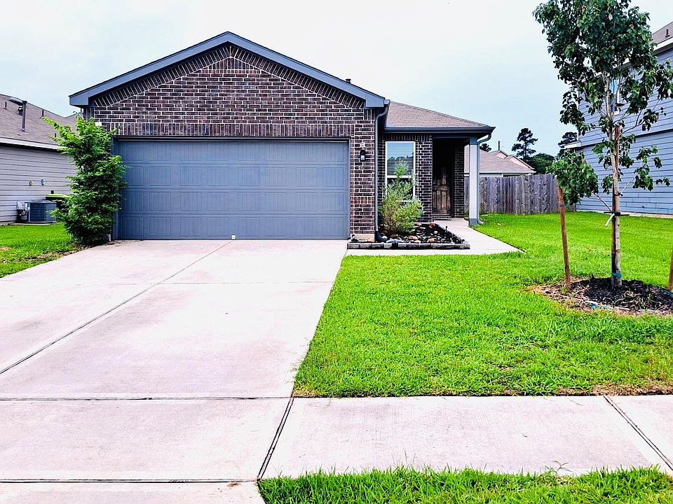 1st image of 41615 Sorrel Spring Ln