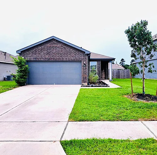 41615 Sorrel Spring Ln Photo 1 41615 Sorrel Spring Ln Photo 1