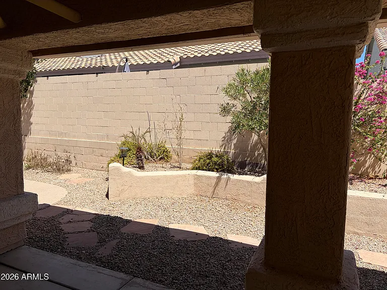 16229 S 12th Pl — Photo 16