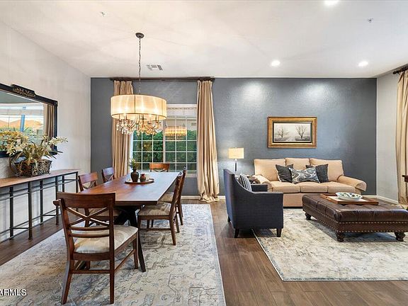 3rd image of 10366 E ACACIA Drive