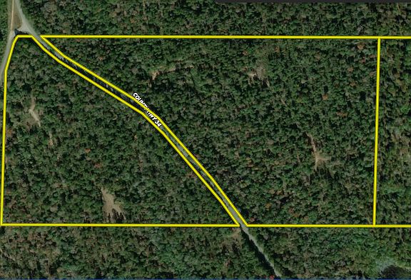 2nd image of County Highway 34 Lot Wp001