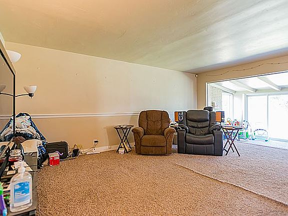 4th image of 5759 S Hansen Cir