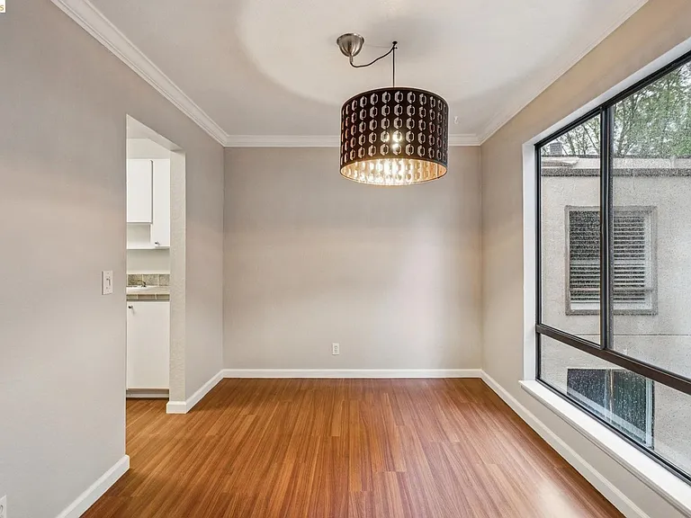300 N Civic Dr #403 — Photo 4