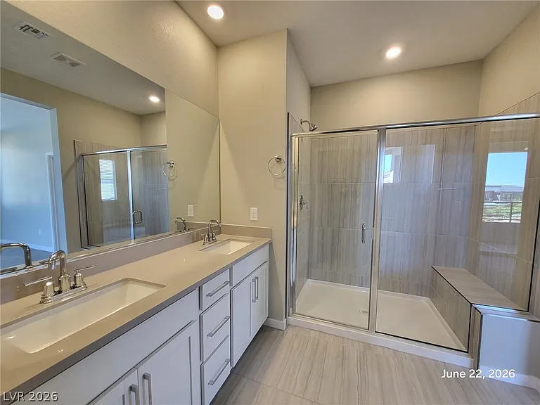11466 Ethereal Landing Ave — Photo 18