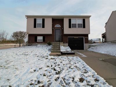 647 Badger Ct, Independence, KY, 41051
