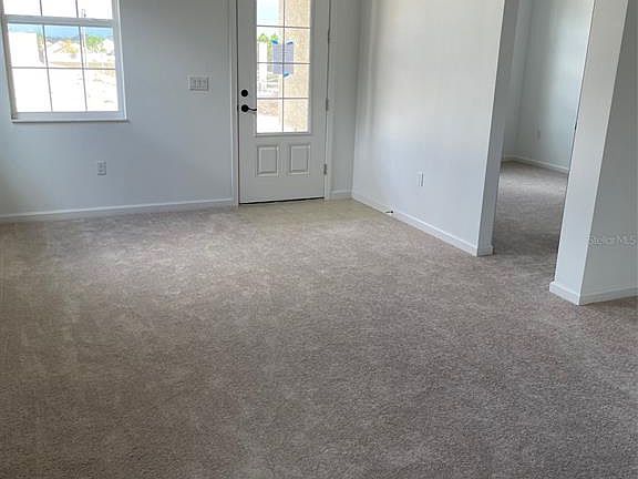 3rd image of 199 Boydfield Ln