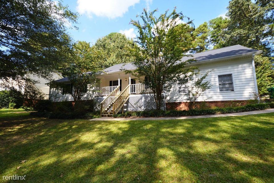 80110424_6530-swift-creek-dr_lithonia_ga-1