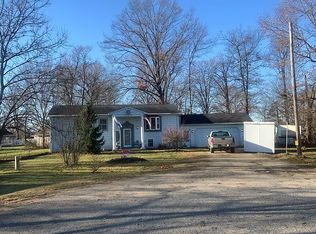 1680 Downing Ave, Dorr, MI 49323