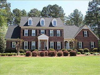 1st image of 314 Dogwood Trl