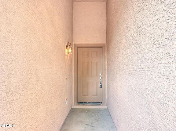 5th image of 19304 N FALCON Lane