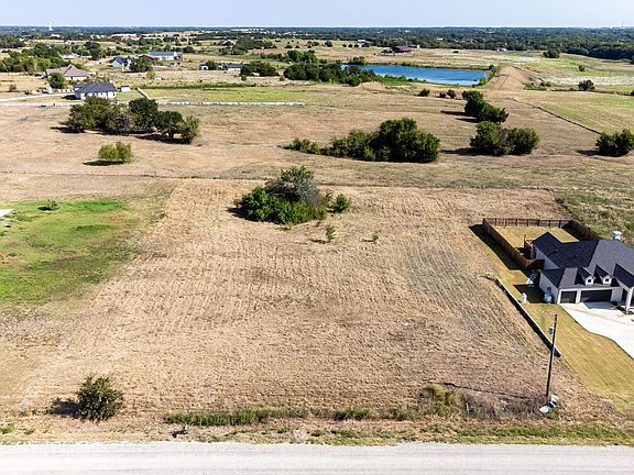 2nd image of LOT 5 County Road 673