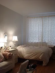 Rented by Shany Landmarks LLC