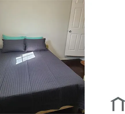 709 Eleanor St — Photo 13