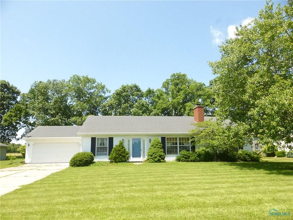 1st image of 125 Scott Dr