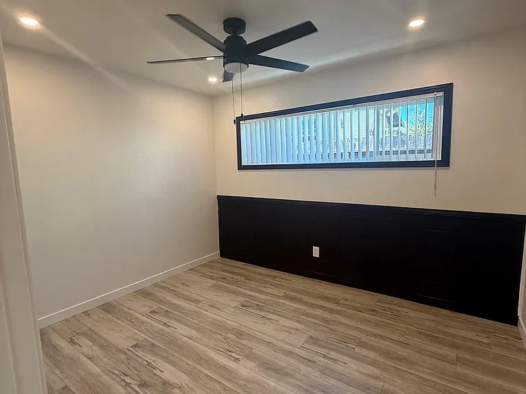 3743 Herman Ave — Photo 5