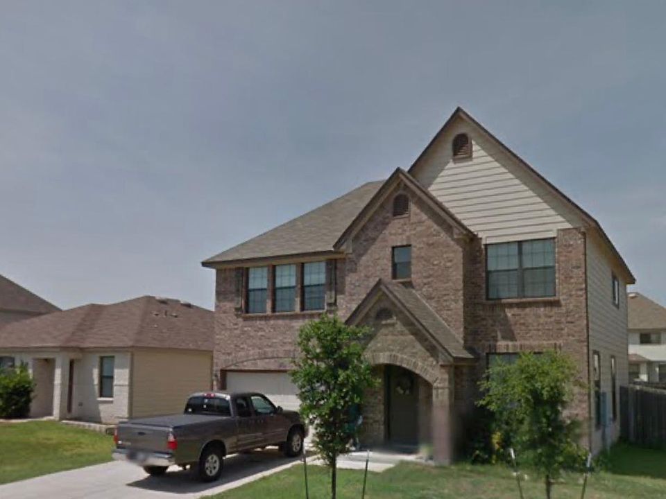 2nd image of 8708 Sage Meadow Dr