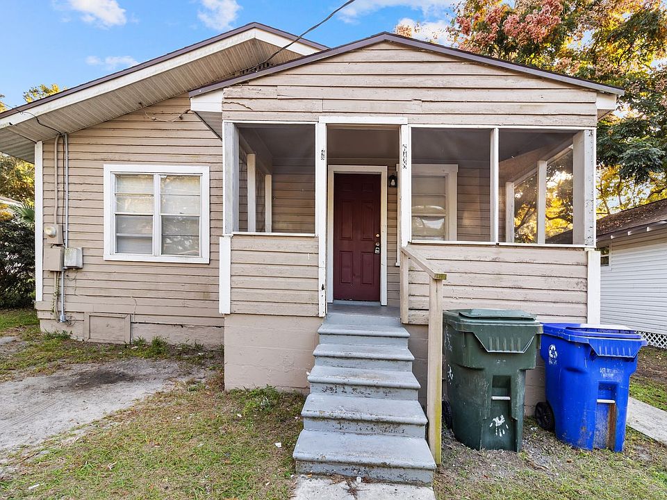 1st image of 648 W 13th St
