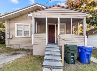 648 W 13th St, Lakeland, FL 33805