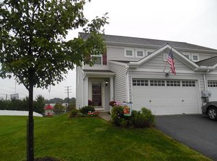 165 Wheatstone Ln #L-0078, Lebanon, PA 17042