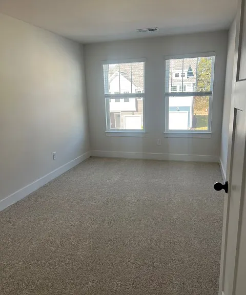 1327 Maplesmith Way — Photo 6